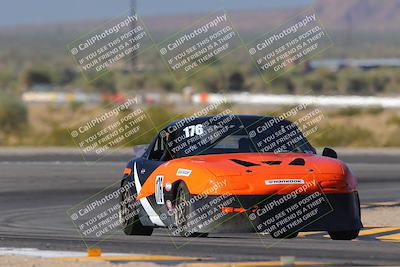 media/Dec-02-2023-Speed Ventures (Sat) [[b82c9ebe82]]/2-Race Group/Session 2 (Turn 11)/